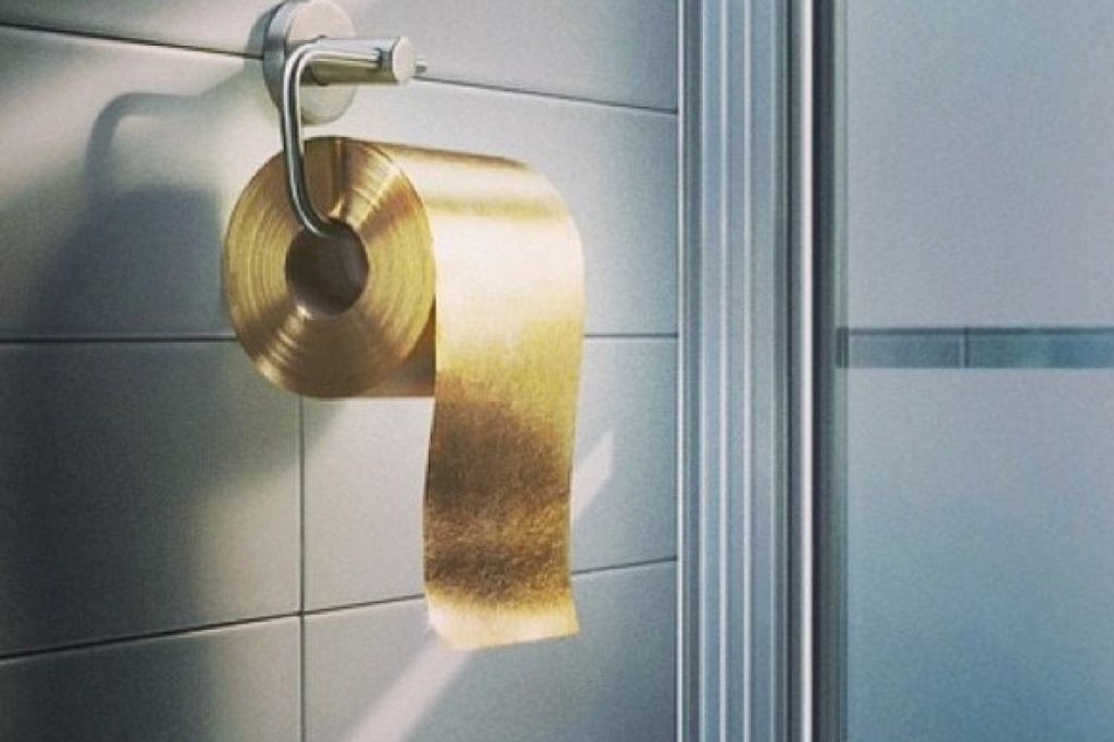 Gold-toilet-paper-1024x682