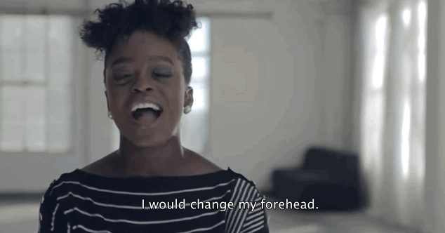 anigif_longform-original-30500-1415044282-9