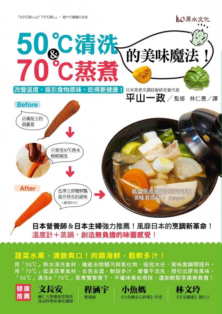 列印