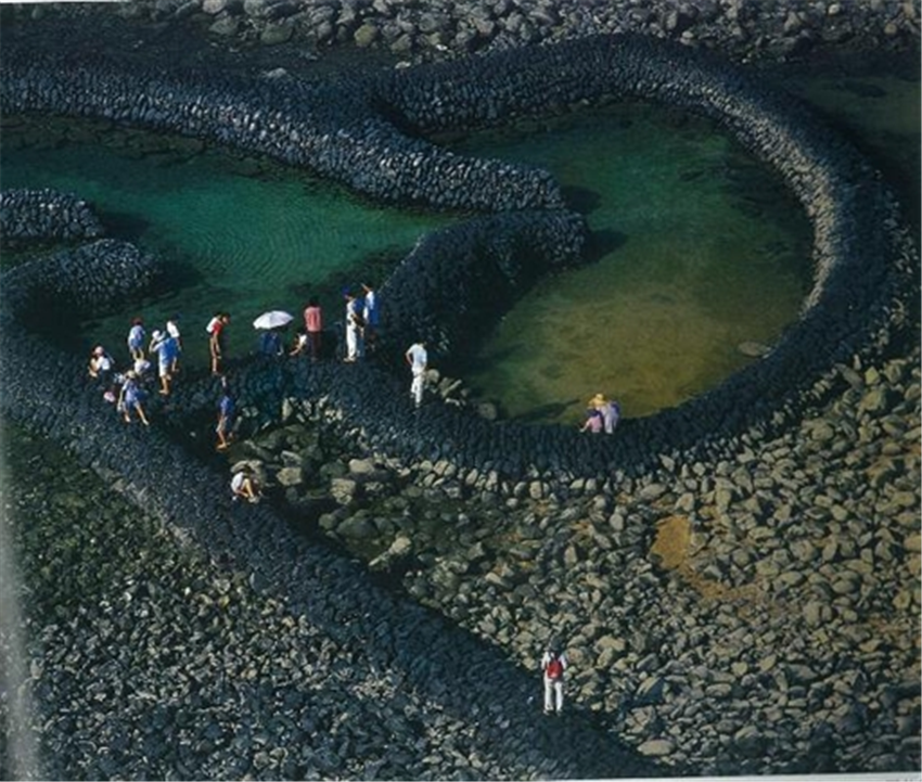0204Penghu