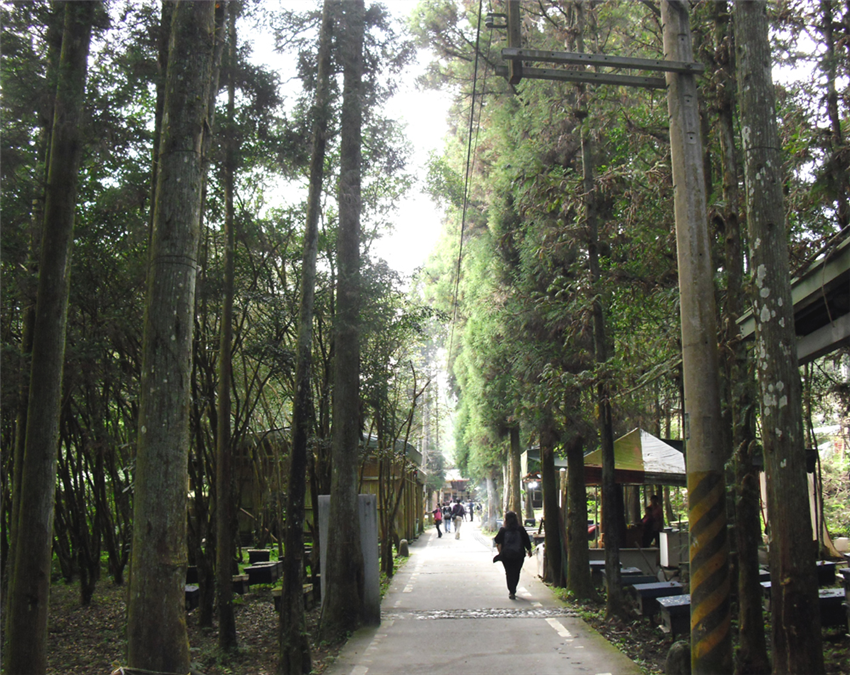 0204Seediq