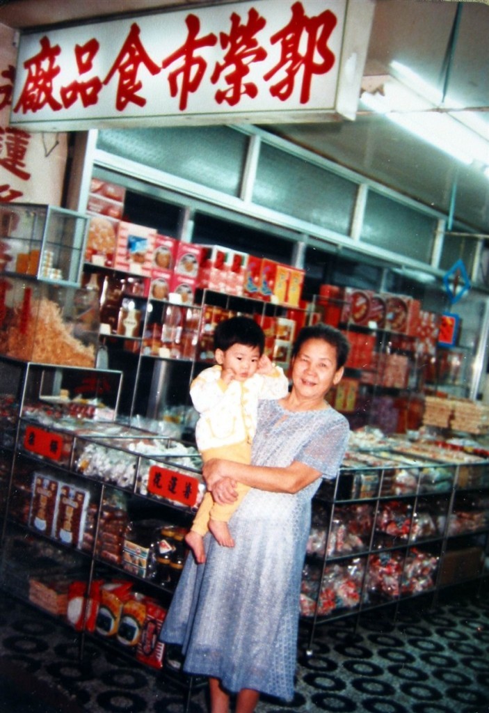 0205hualien-ham01