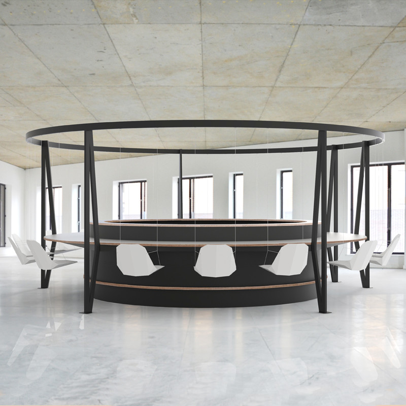 product-image23