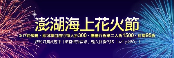 600-200
