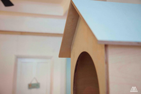 SPLINTR-MaisonDeMoggy-Cat-Cafe-8-600x400