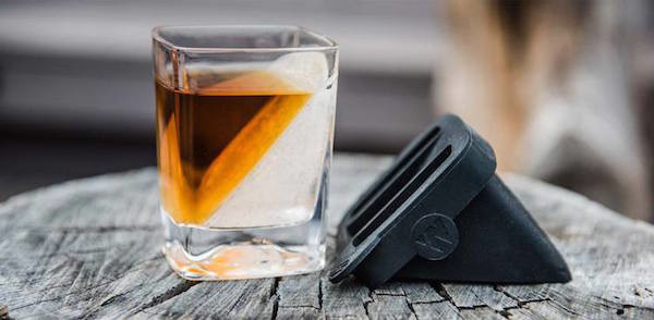 Whiskey-Wedge-with-Mold