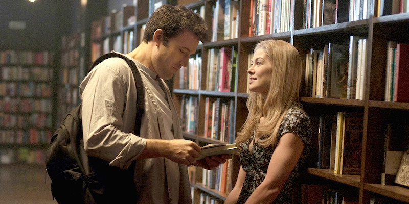 gone-girl-library-800x400