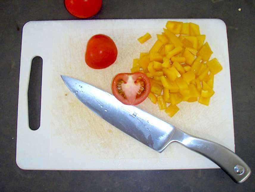 cutting-chopping-board-knives-knife