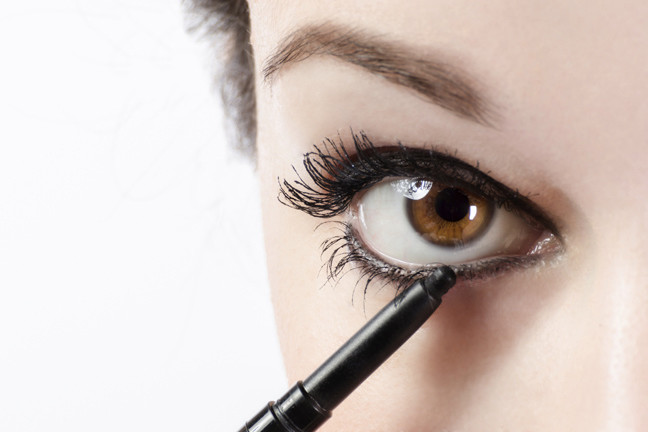 eyeliner_600