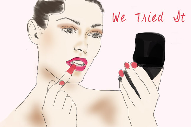 large_we_tried_it