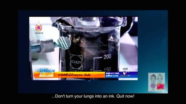 lungs7