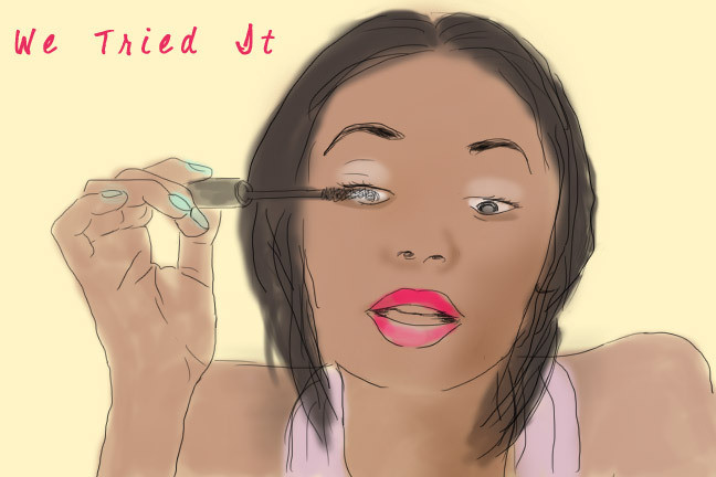 we_tried_it_eyes_a