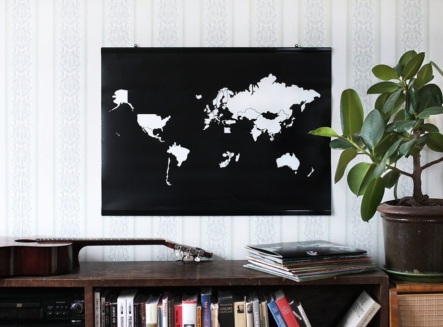 How-many-countries-have-you-travelled-The-most-stylish-poster-in-the-world.2__880