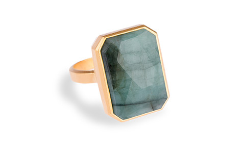 RINGLY-Emerald-LR