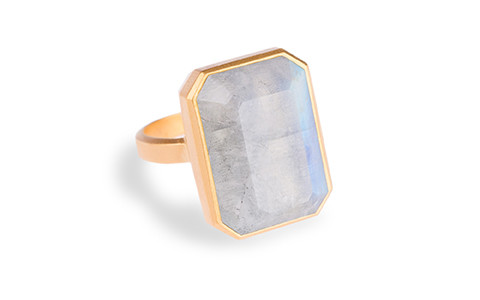 RINGLY-Rainbow-Moonstone-LR