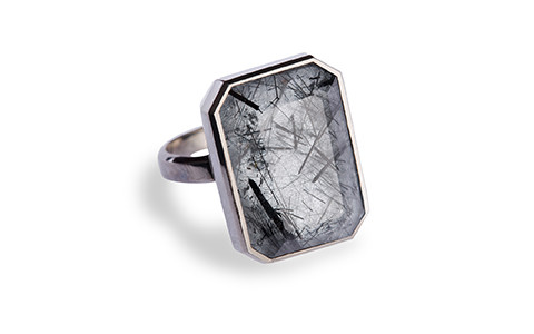 RINGLY-Rhodium-LR