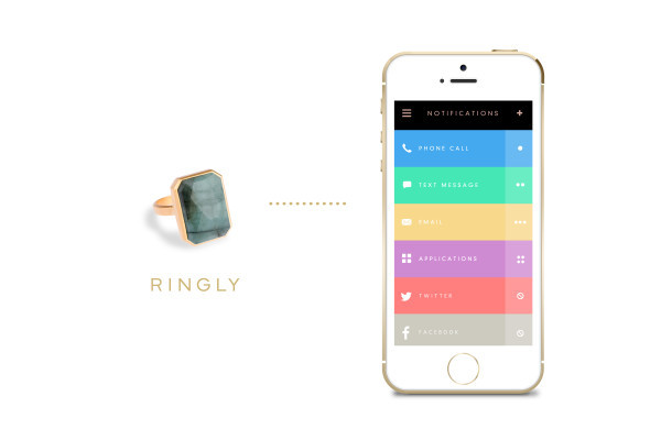 RinglyApp-Connect-600x400