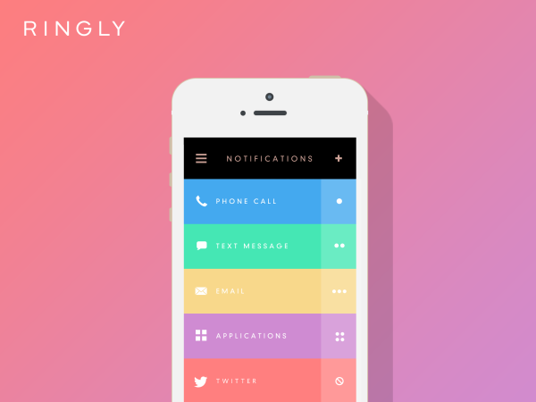 RinglyApp-Notifications-600x450