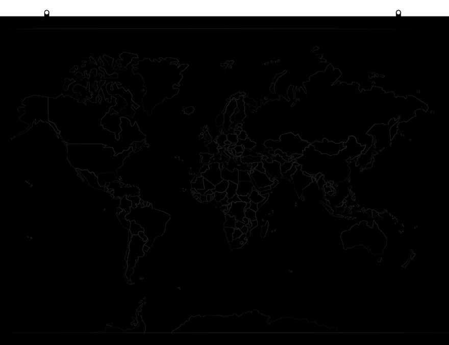 black-matte-interactive-map-go-world-bold-tuesday-1