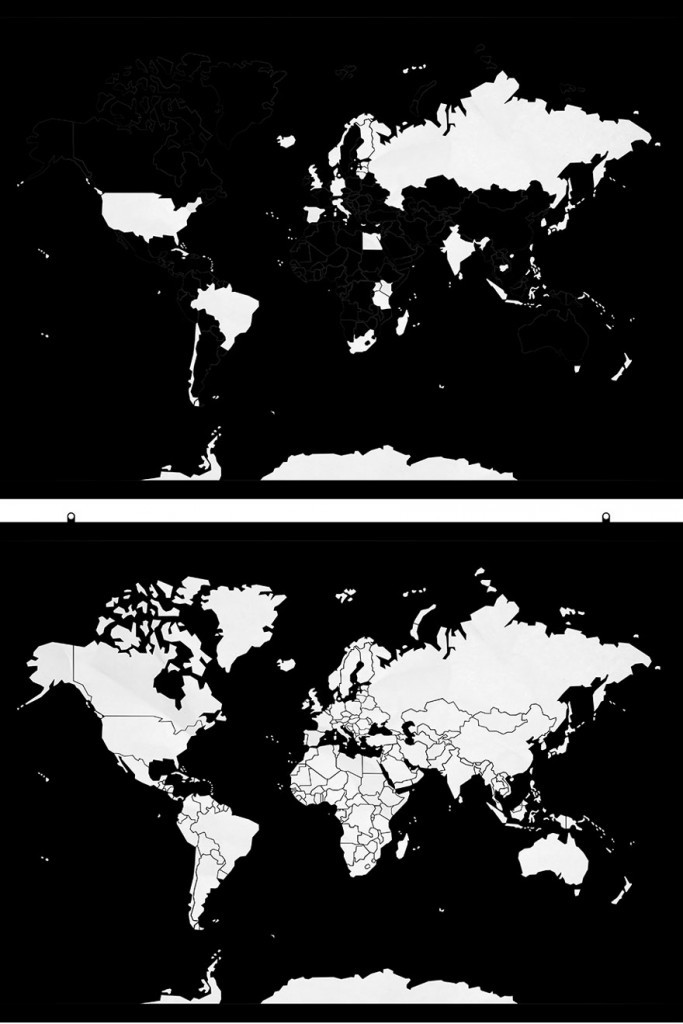 black-matte-interactive-map-go-world-bold-tuesday-21 (1)