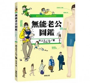 getImage (1)
