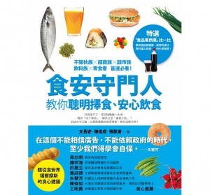 getImage(1)