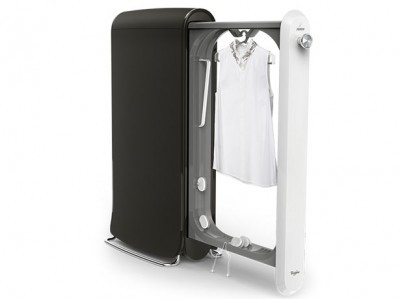 swash-10-minute-clothing-care-system2-400x299