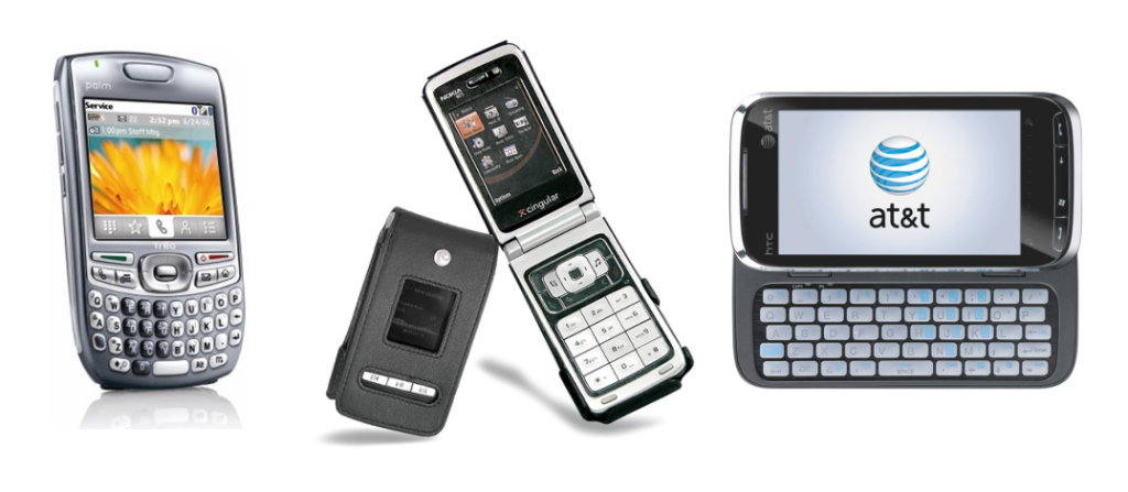 Hot-phones-20071-1024x447