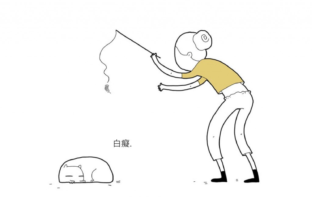 If-My-Cat-Could-Speak5__880