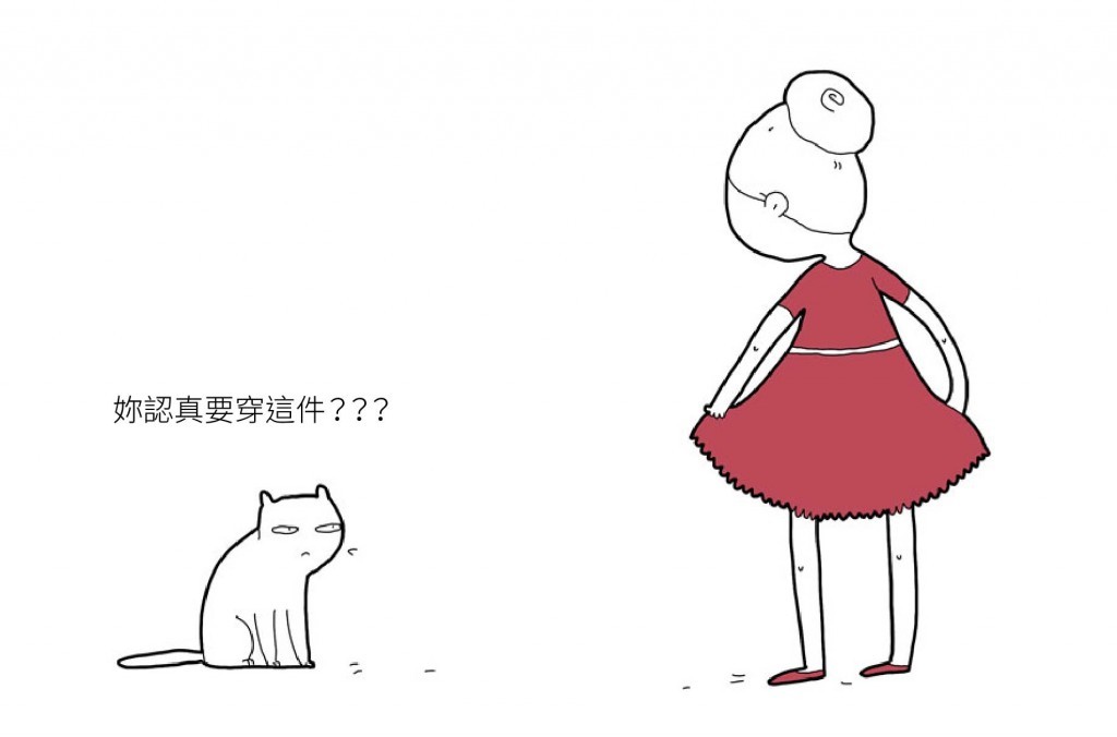 If-My-Cat-Could-Speak7__880
