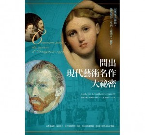 getImage (1)