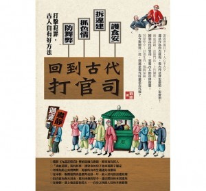 getImage (4)