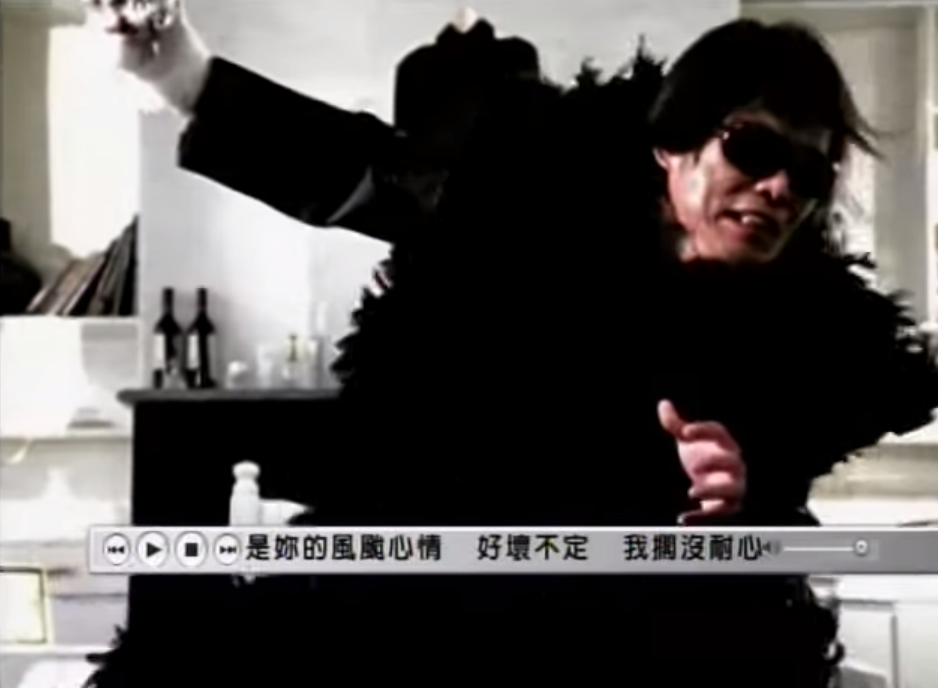 螢幕快照 2015-07-06 上午10.51.28