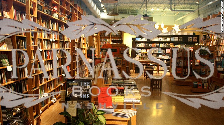 140722040607-coolest-bookstores-6-parnassus-glass-books-exlarge-169