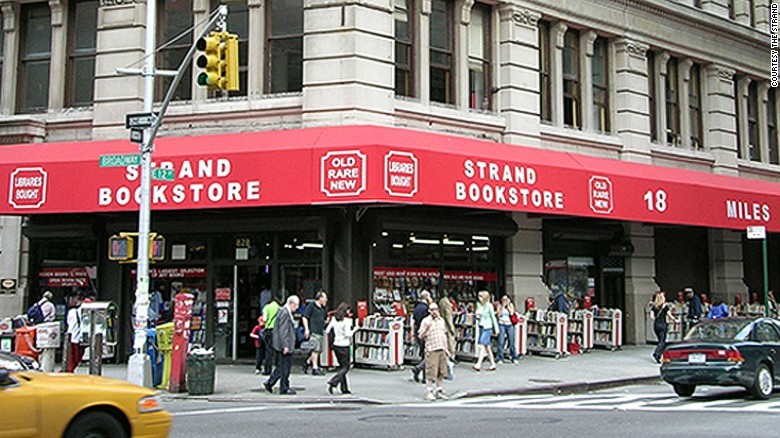 140722040840-coolest-bookstores-7-strand-red-tent-exlarge-169