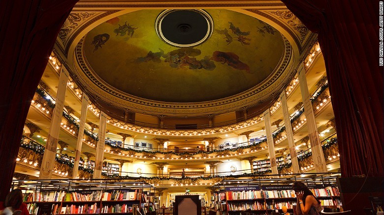 140722043109-coolest-bookstores-10-library-el-ateneo-circular-roof-exlarge-169