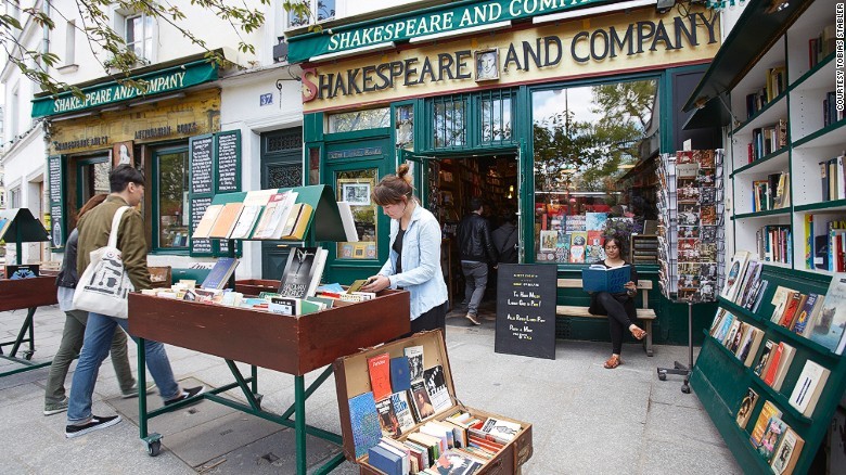 140722050017-coolest-bookstores-14-shakespeare-entry-exlarge-169