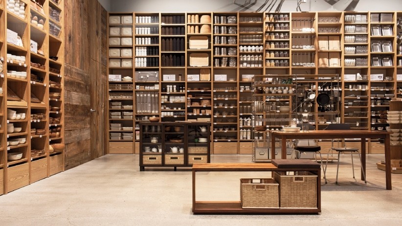 20150629194352-designed-for-use-muji-hollywood-boulevard-store