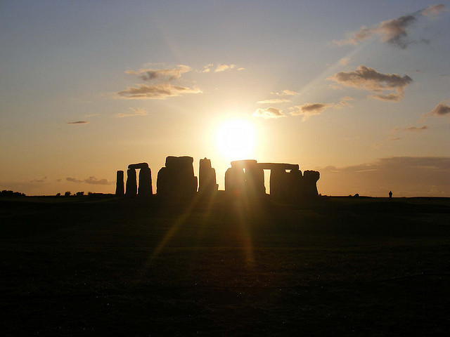2908540059_042308149c_z