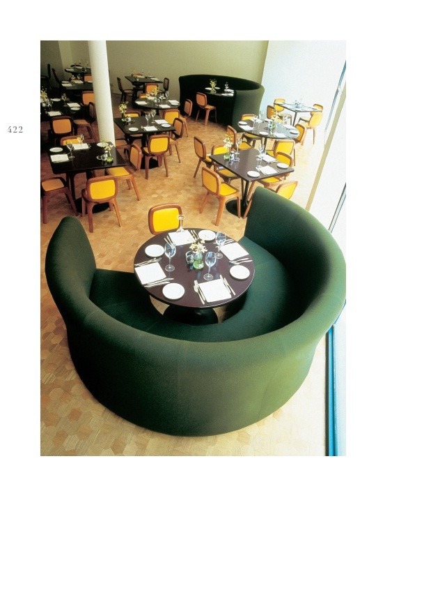 Marc Newson-01