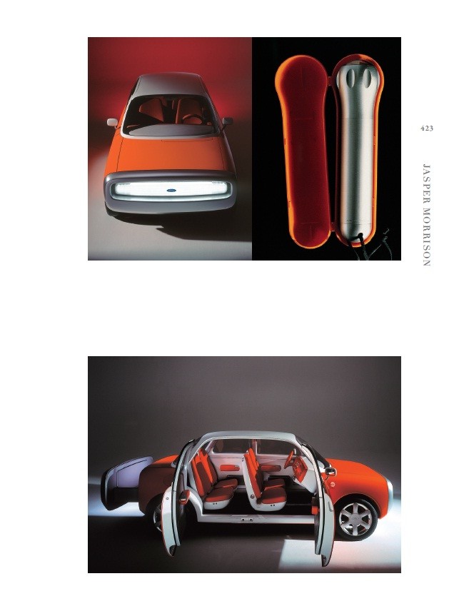 Marc Newson-02