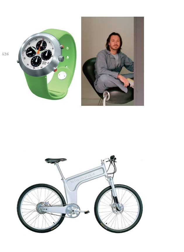 Marc Newson-03
