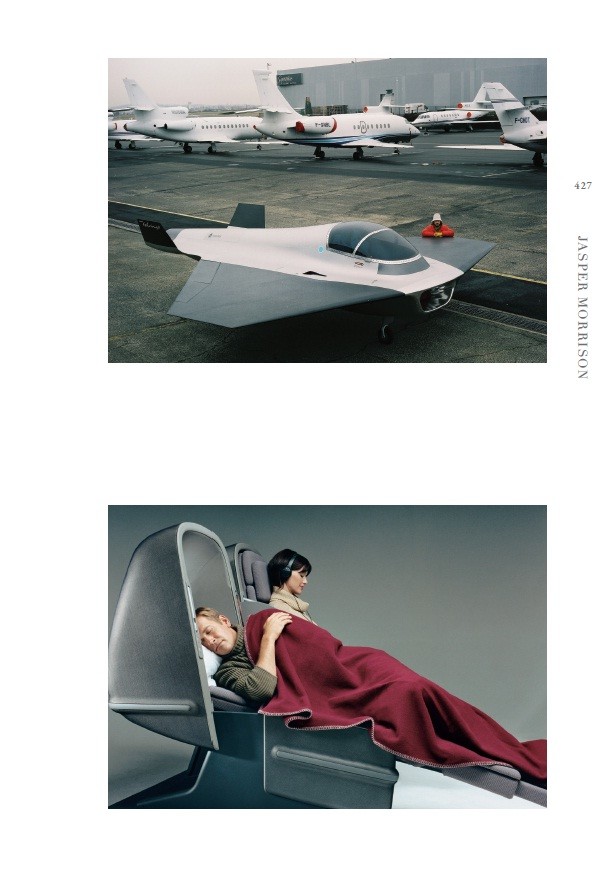Marc Newson-04