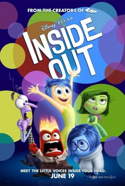 inside-out-poster-405x600