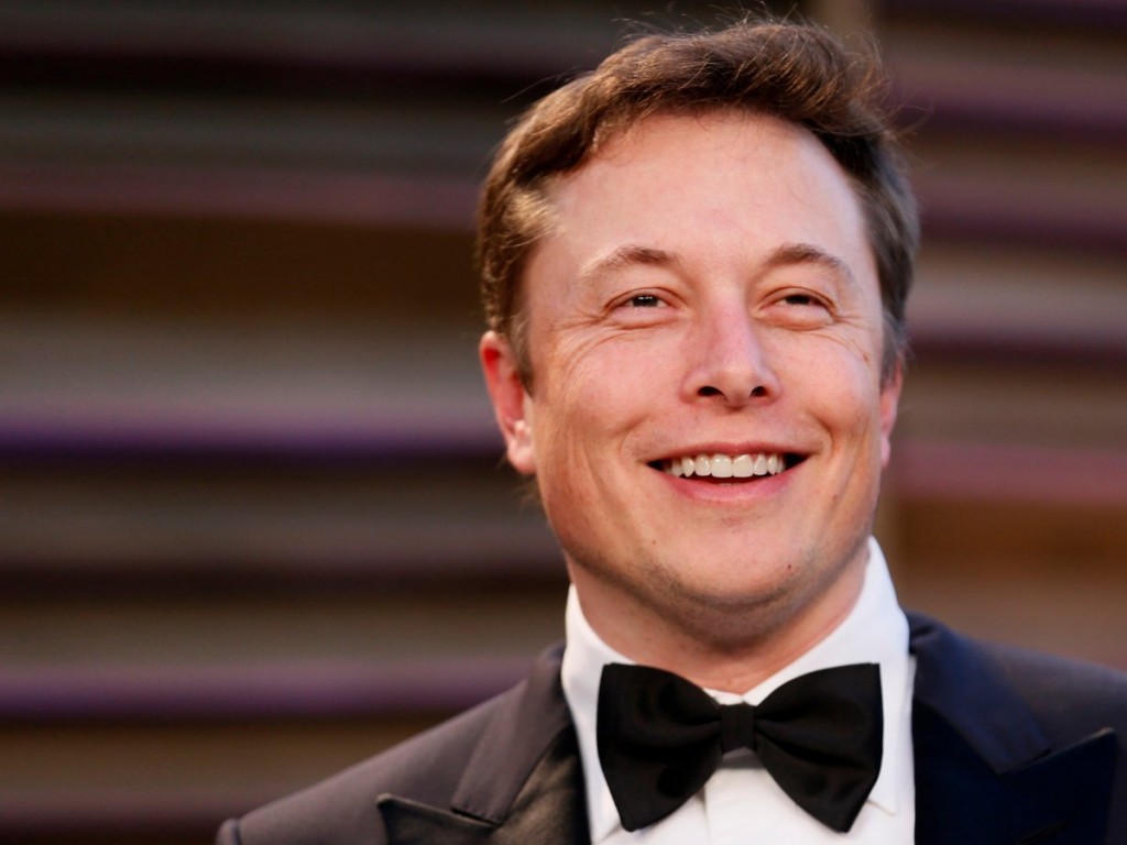 on-becoming-a-ceo-elon-musk-spacex