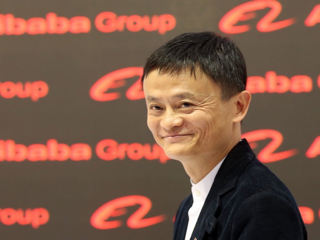 on-working-with-your-team-jack-ma-alibaba