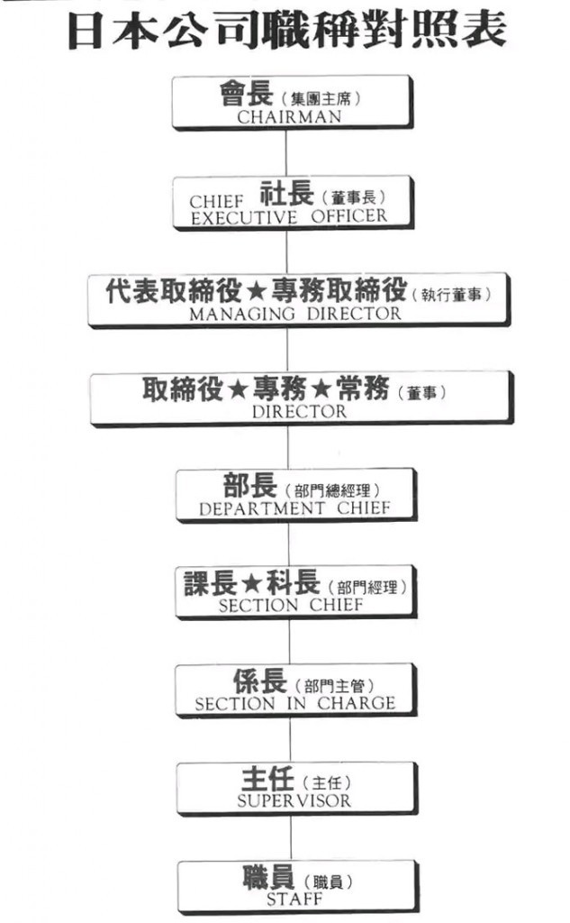 島42015-02-01-214927-17