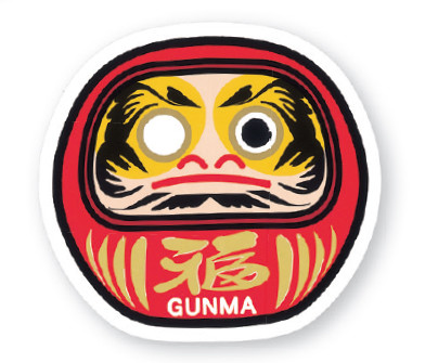 3.特色明信片2