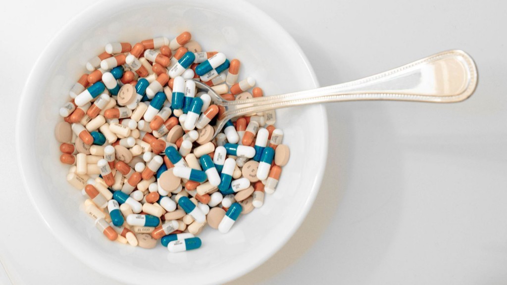 meal-pills