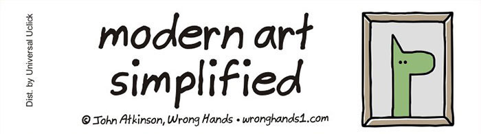 modern-art-simplified-comic-guide-john-atkinson-wrong-hands-1 (1) 2
